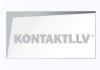 Marinetek Latvia